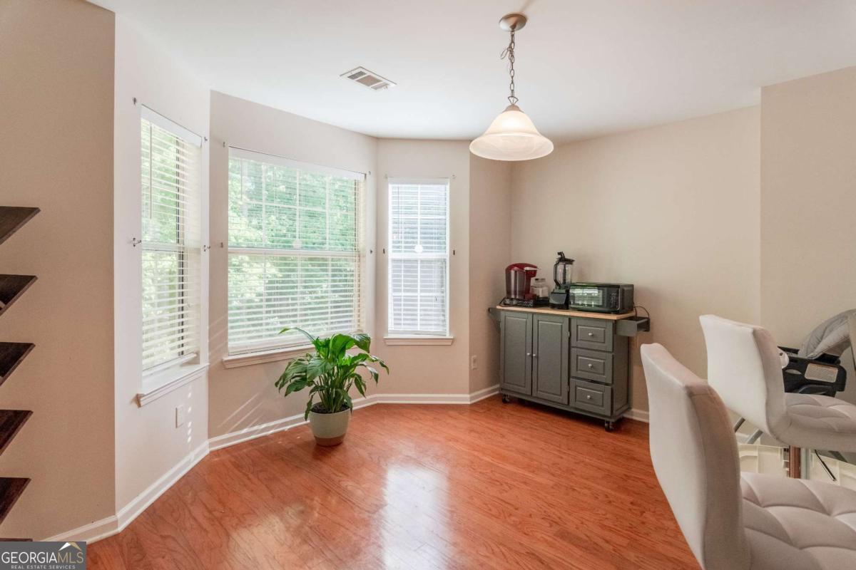 7377 Spoleto Loop Fairburn GA 30213
