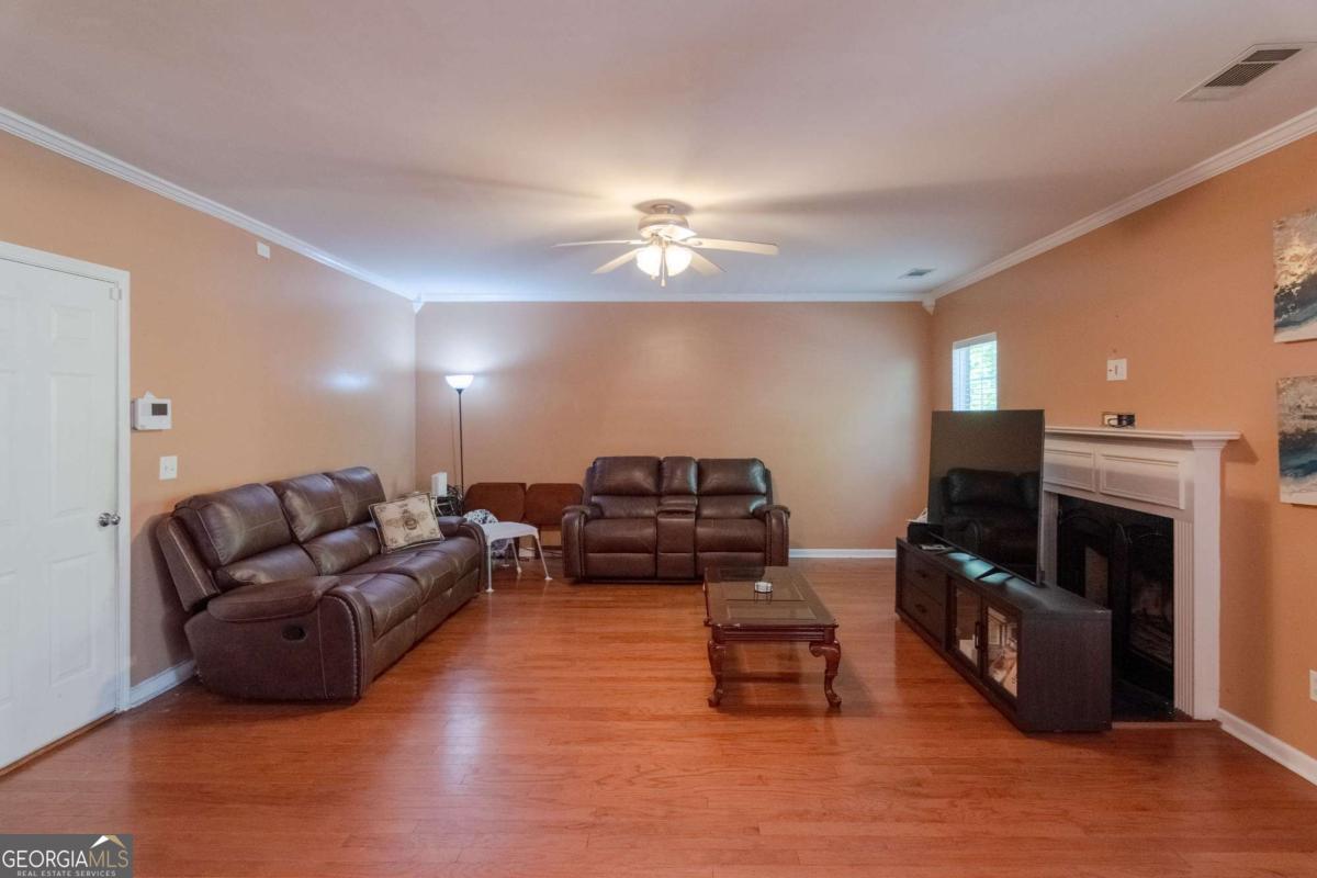 7377 Spoleto Loop Fairburn GA 30213