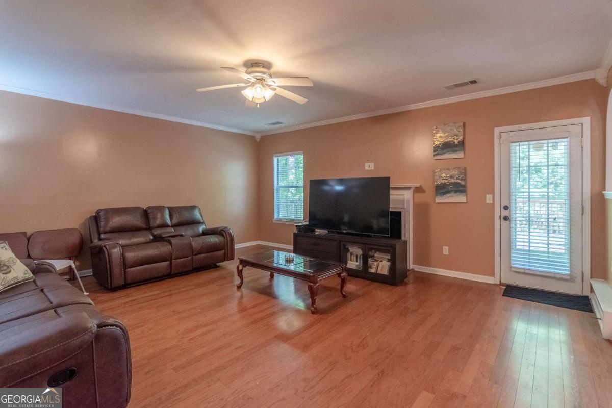 7377 Spoleto Loop Fairburn GA 30213