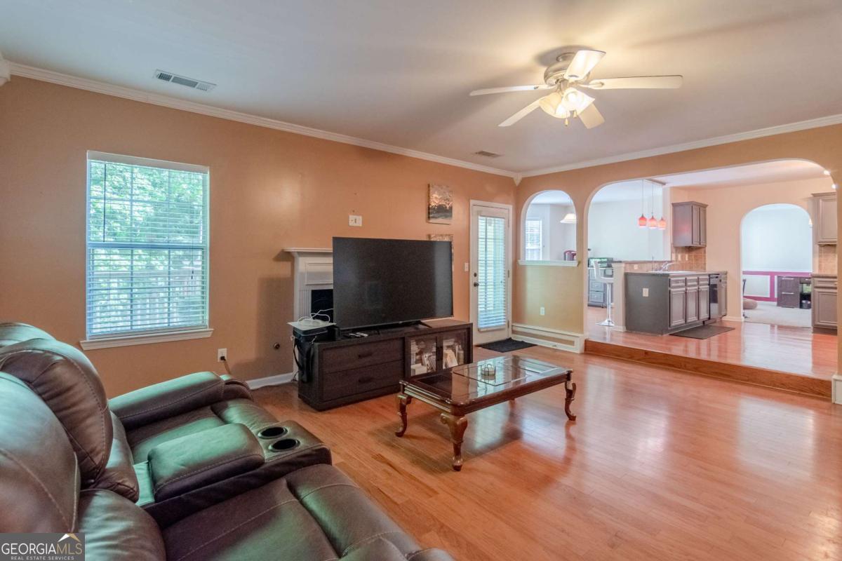 7377 Spoleto Loop Fairburn GA 30213