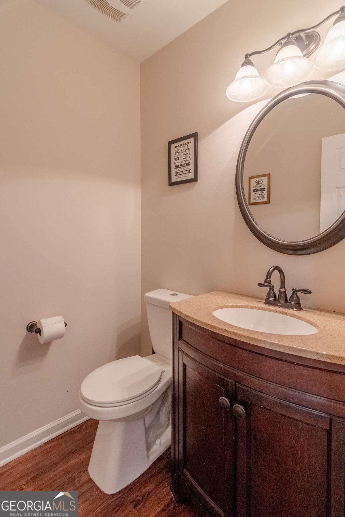 7377 Spoleto Loop Fairburn GA 30213