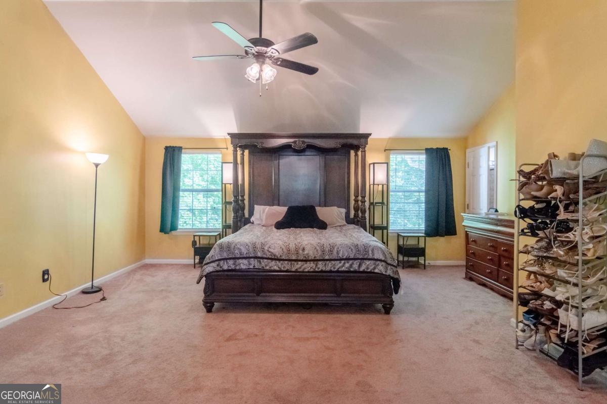 7377 Spoleto Loop Fairburn GA 30213