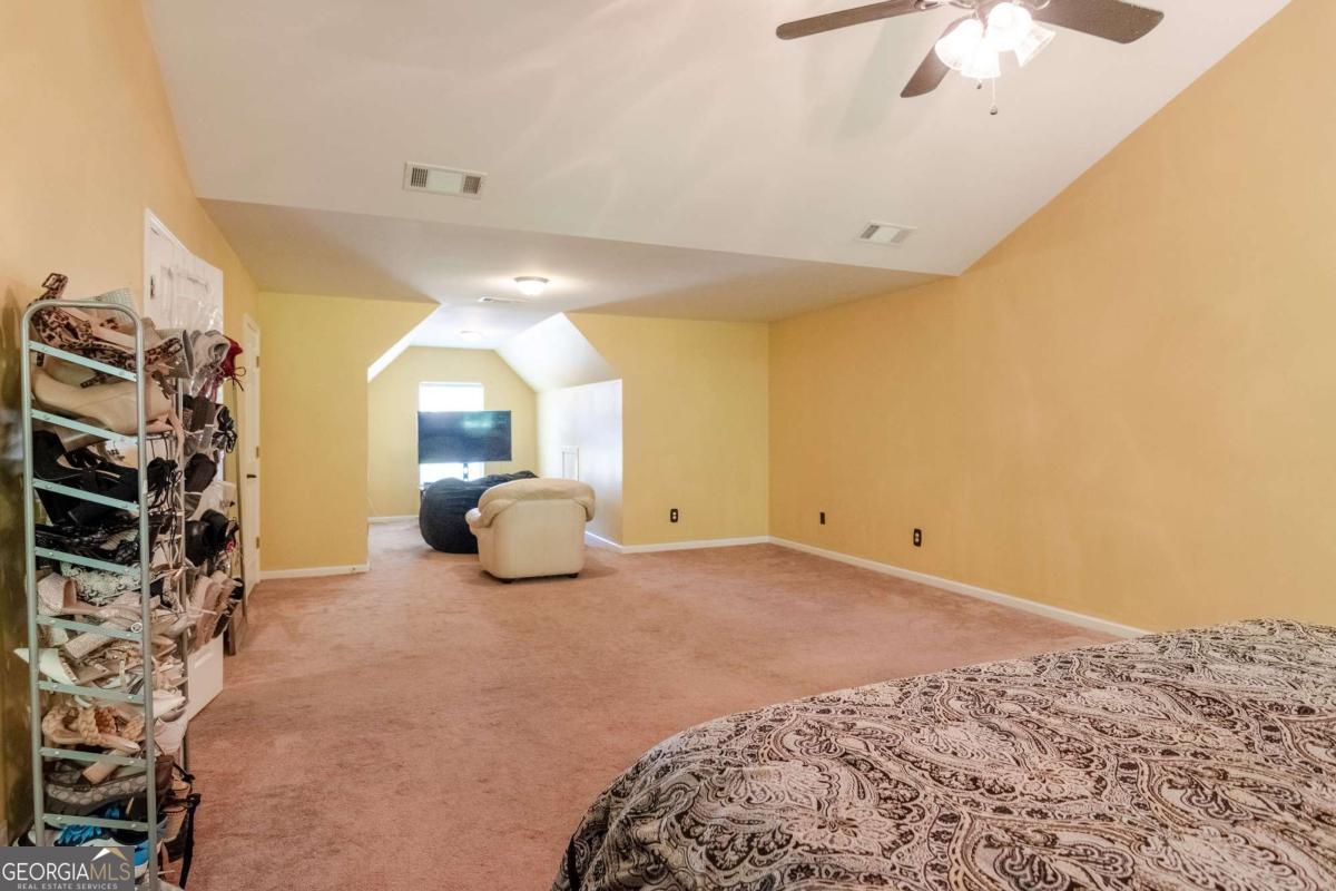 7377 Spoleto Loop Fairburn GA 30213