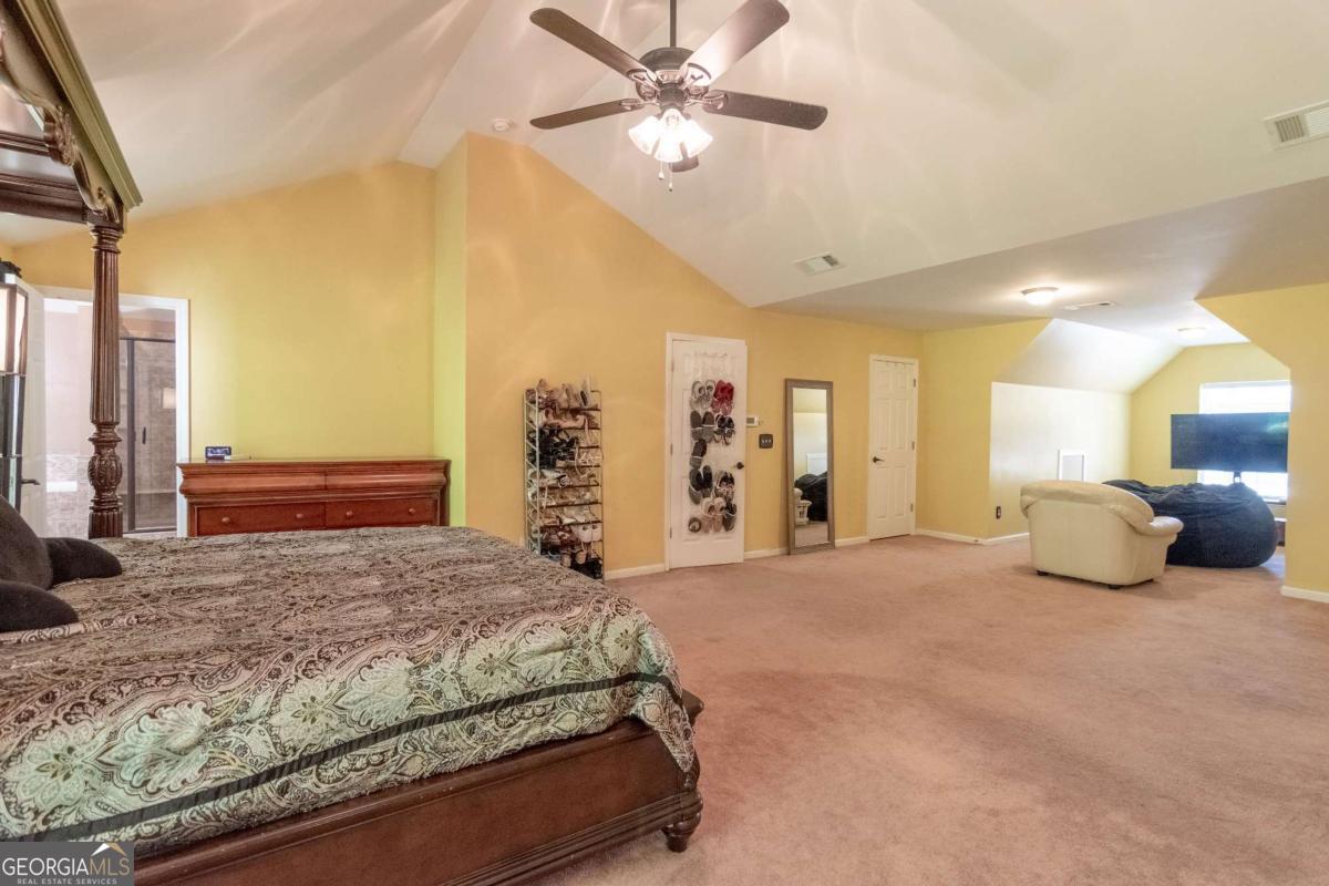 7377 Spoleto Loop Fairburn GA 30213
