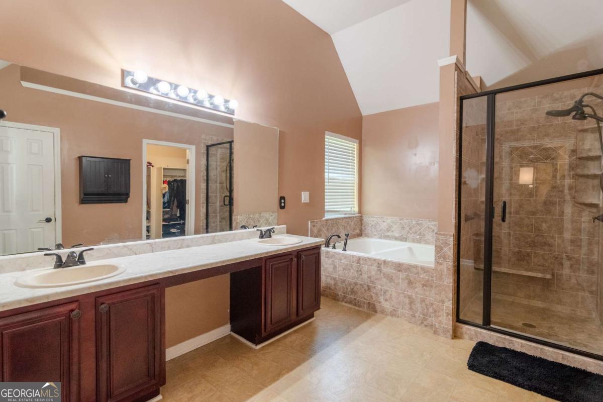 7377 Spoleto Loop Fairburn GA 30213
