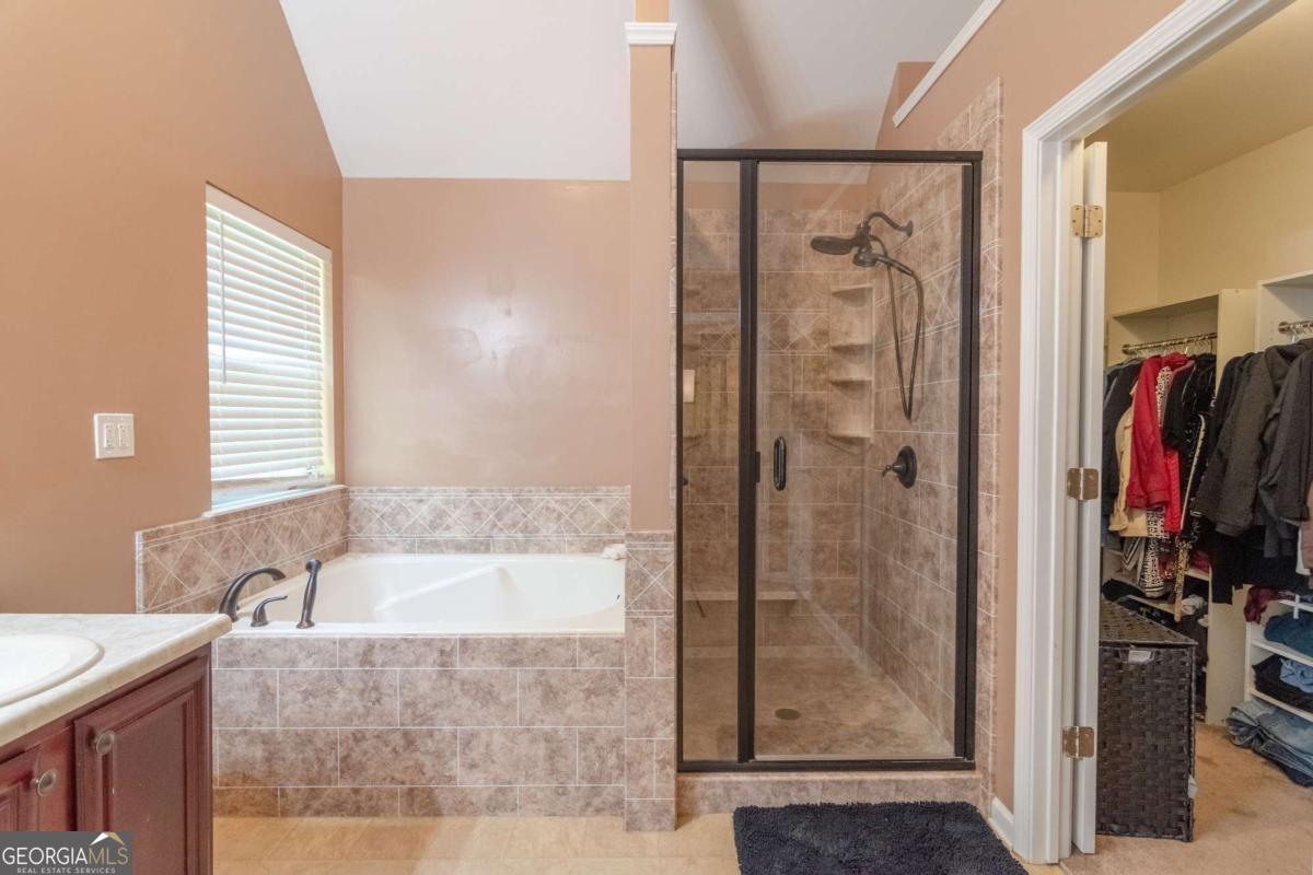 7377 Spoleto Loop Fairburn GA 30213