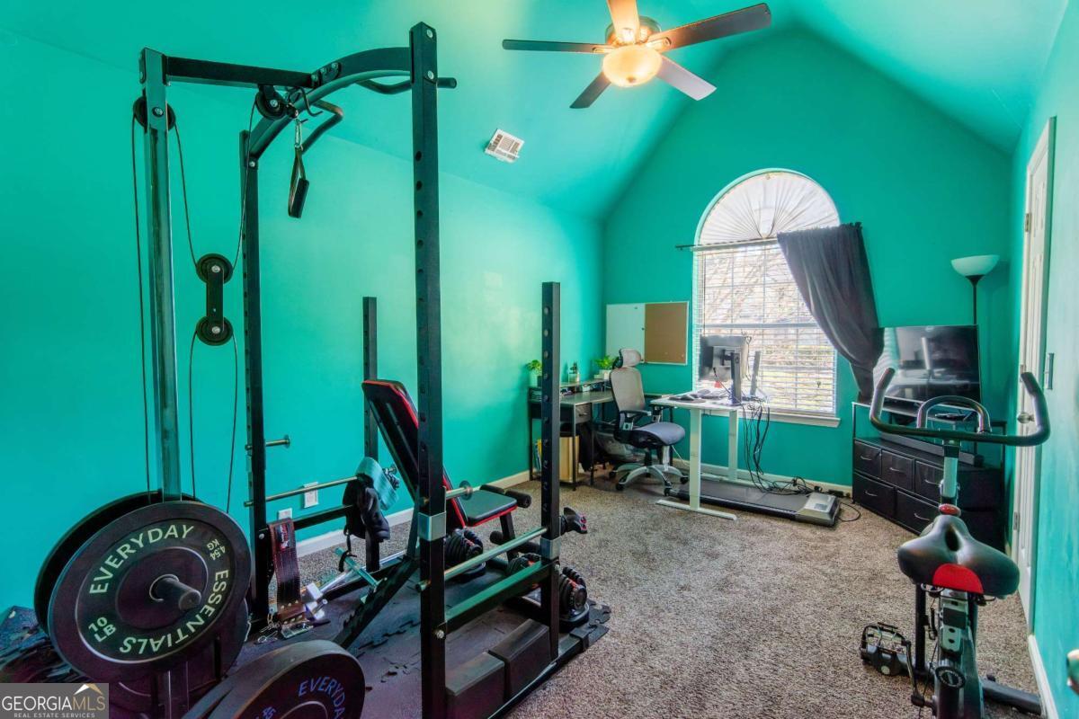 7377 Spoleto Loop Fairburn GA 30213