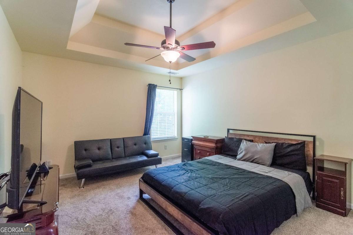 7377 Spoleto Loop Fairburn GA 30213