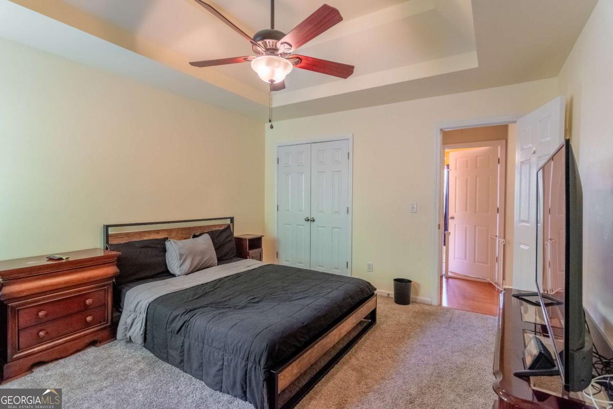 7377 Spoleto Loop Fairburn GA 30213