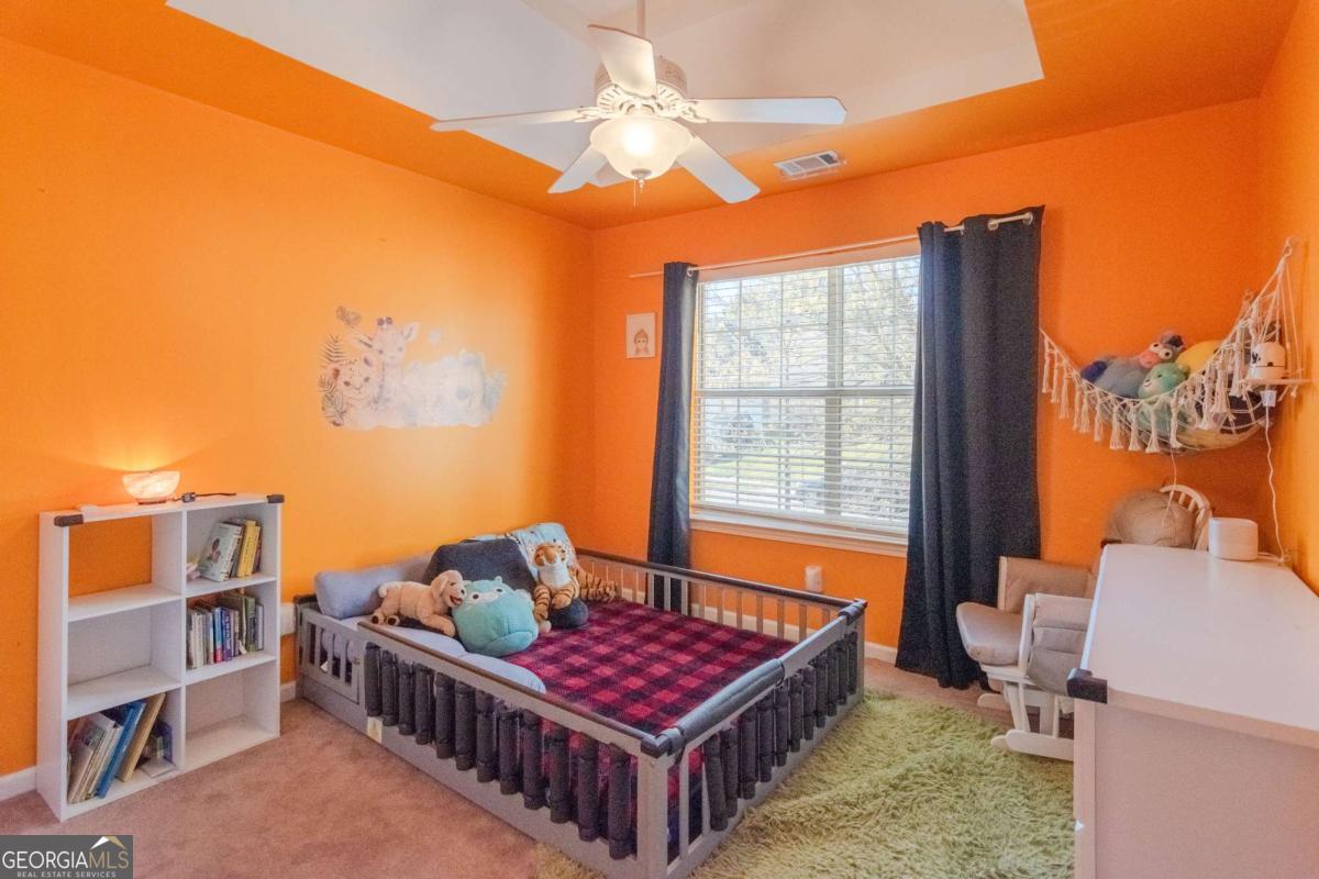 7377 Spoleto Loop Fairburn GA 30213
