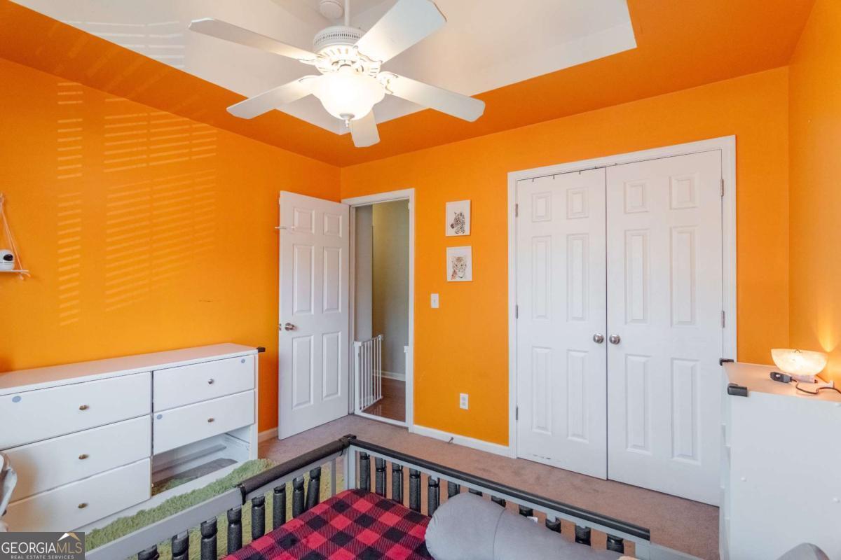 7377 Spoleto Loop Fairburn GA 30213