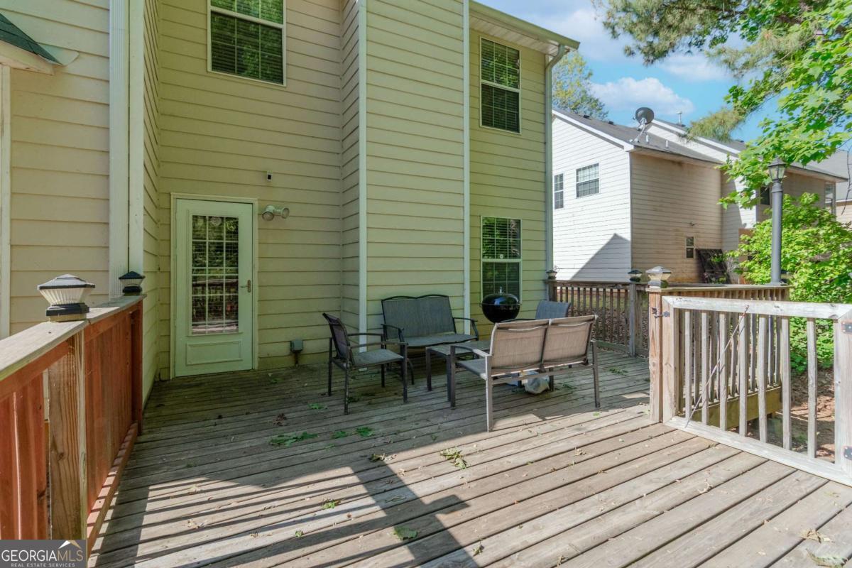 7377 Spoleto Loop Fairburn GA 30213