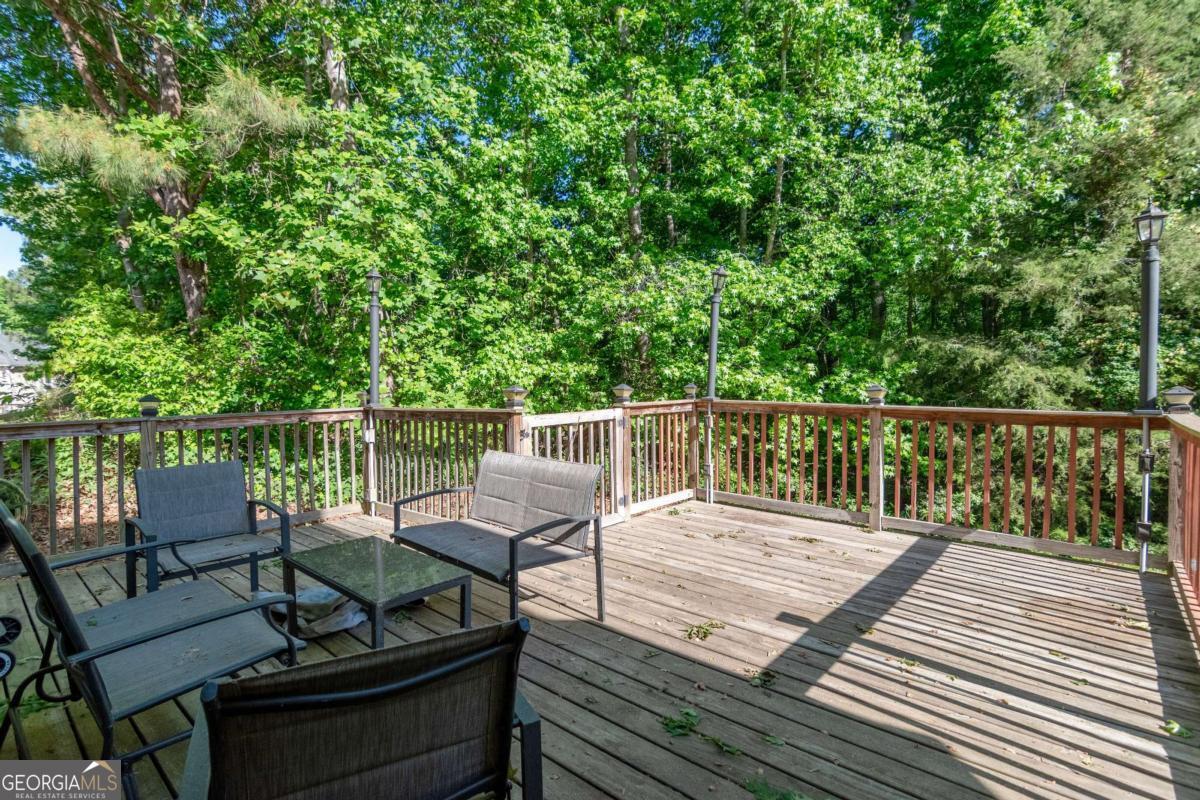 7377 Spoleto Loop Fairburn GA 30213