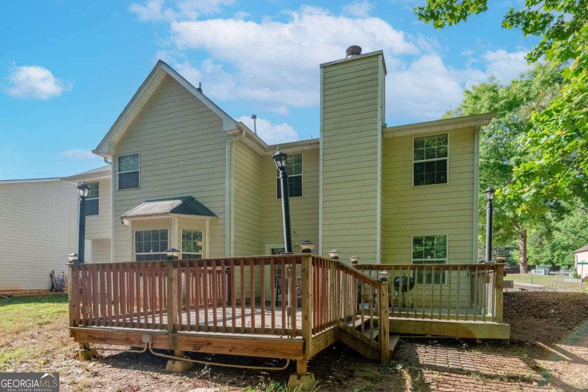 7377 Spoleto Loop Fairburn GA 30213