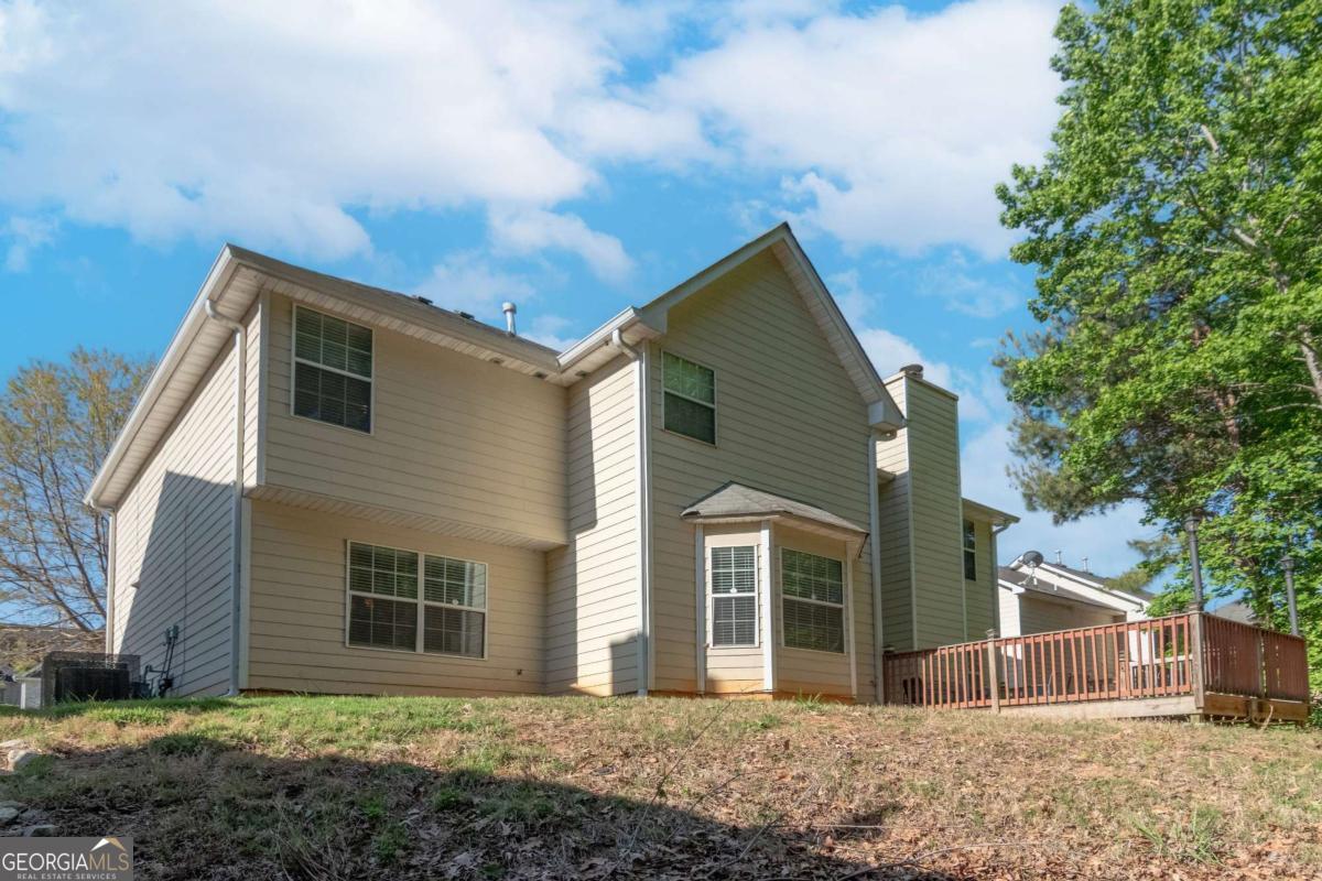 7377 Spoleto Loop Fairburn GA 30213
