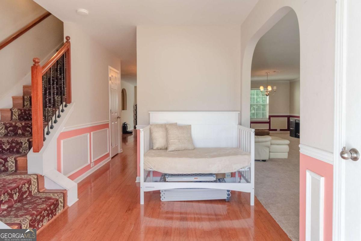 7377 Spoleto Loop Fairburn GA 30213