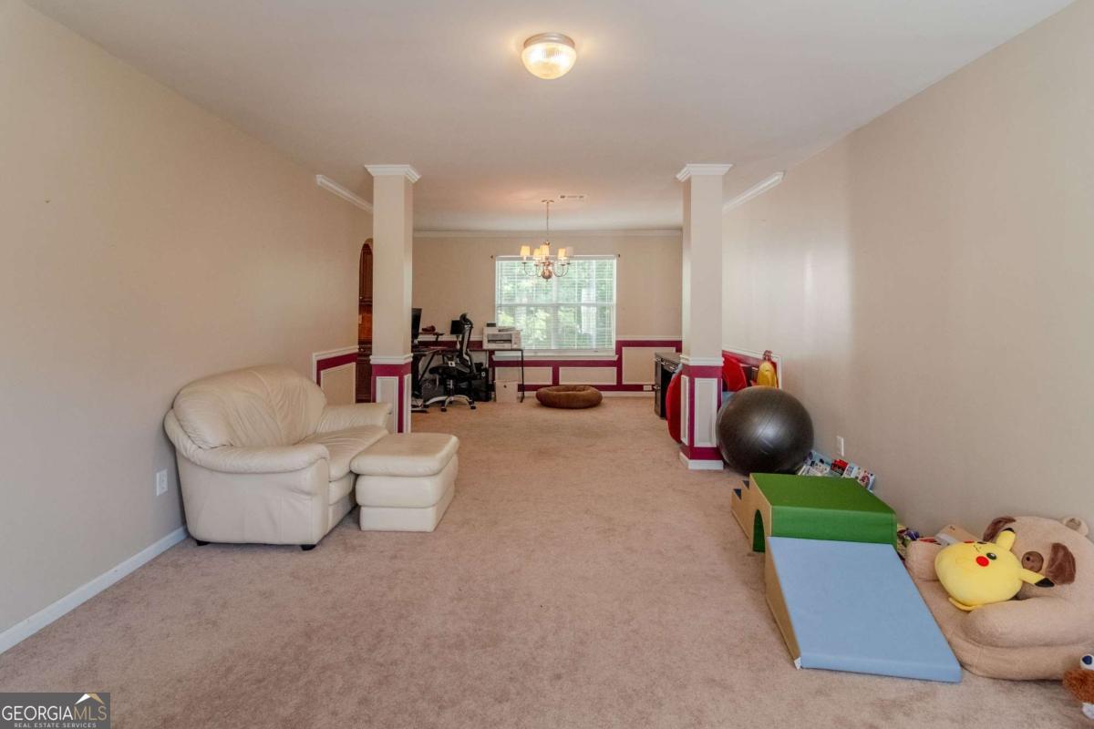 7377 Spoleto Loop Fairburn GA 30213