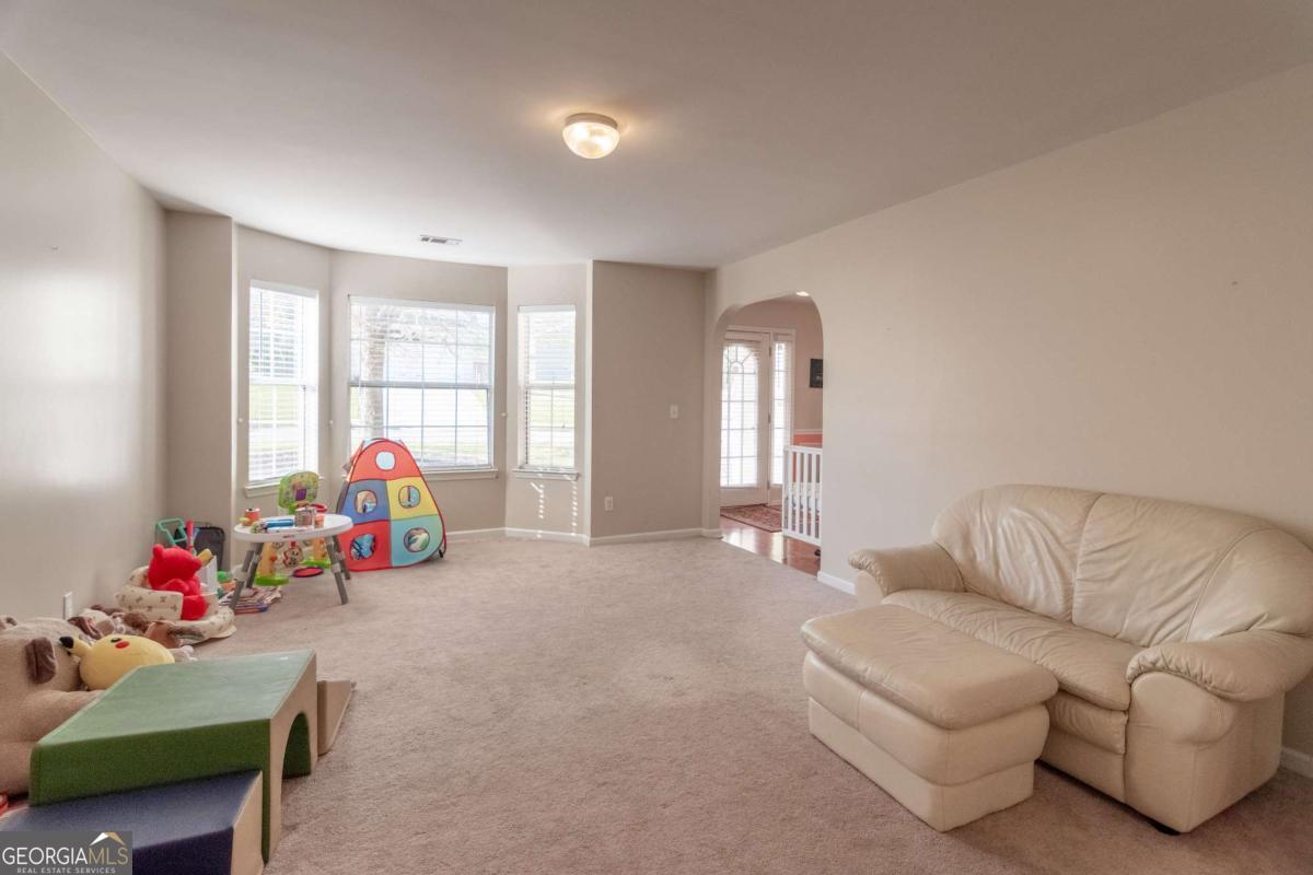 7377 Spoleto Loop Fairburn GA 30213