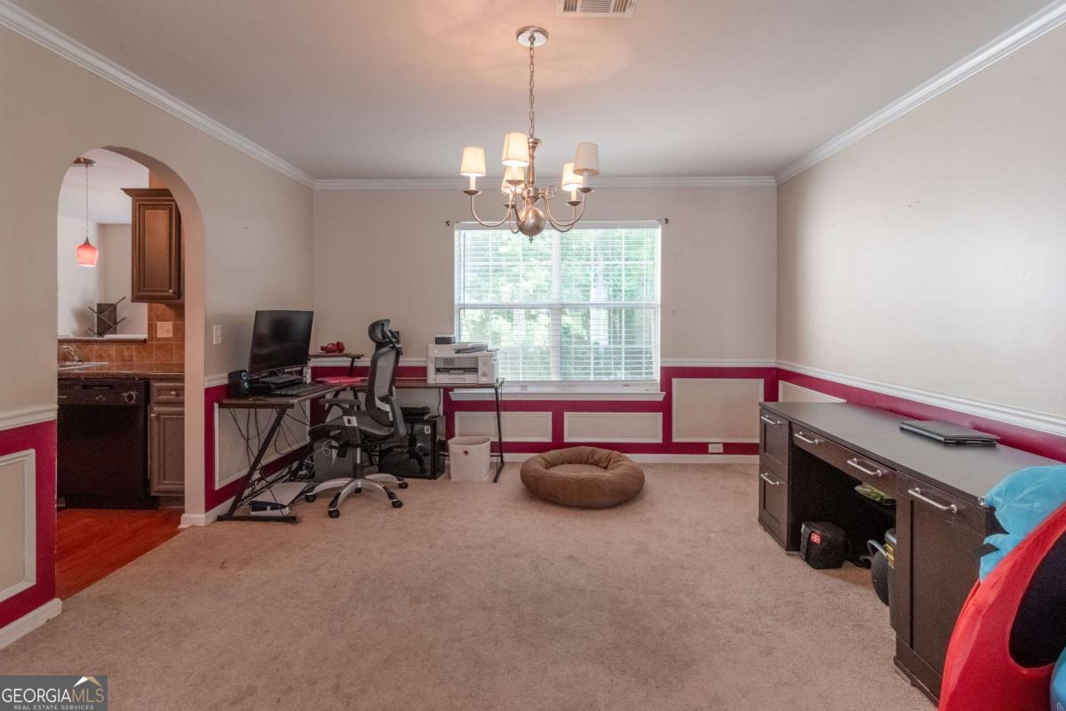 7377 Spoleto Loop Fairburn GA 30213