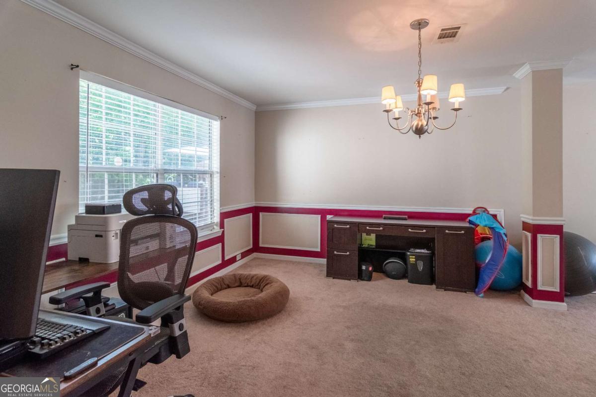 7377 Spoleto Loop Fairburn GA 30213
