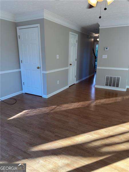 146 Bridge View Drive Marietta GA 30066