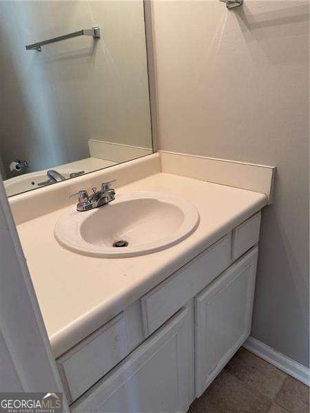 146 Bridge View Drive Marietta GA 30066