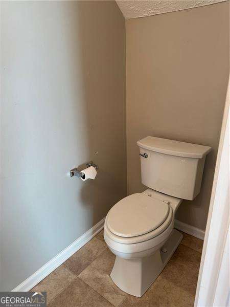 146 Bridge View Drive Marietta GA 30066