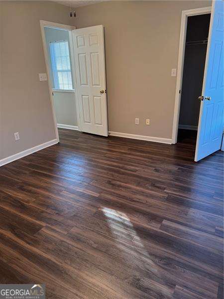 146 Bridge View Drive Marietta GA 30066