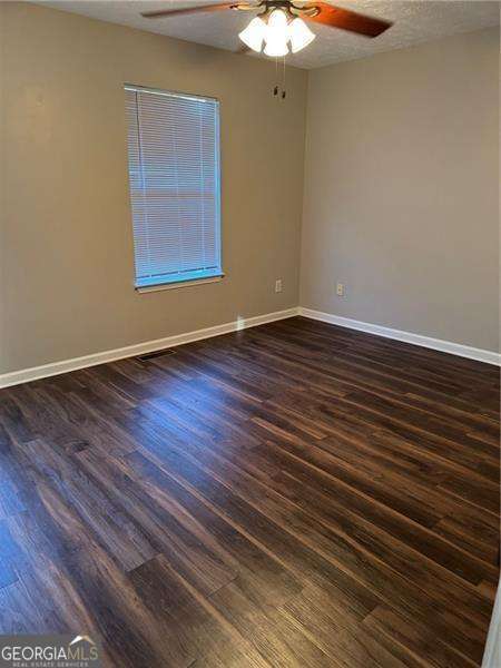 146 Bridge View Drive Marietta GA 30066
