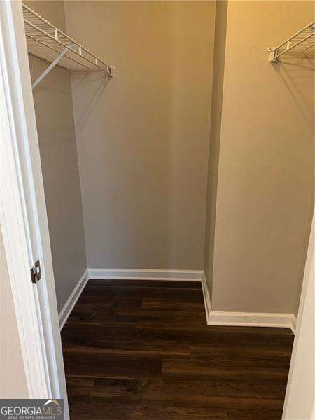 146 Bridge View Drive Marietta GA 30066