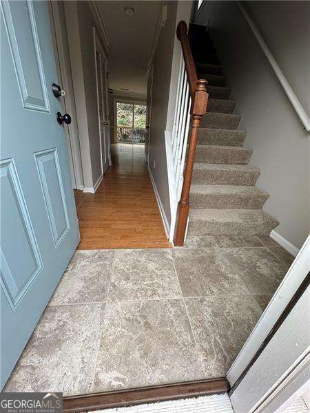 146 Bridge View Drive Marietta GA 30066