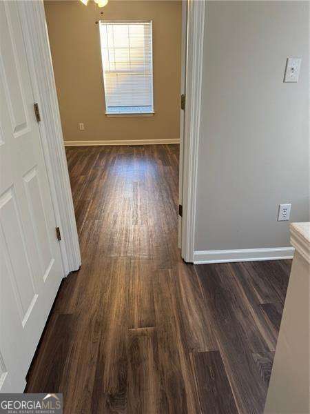 146 Bridge View Drive Marietta GA 30066