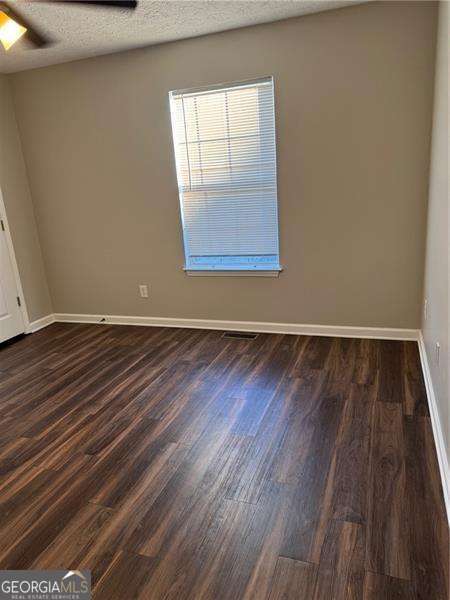 146 Bridge View Drive Marietta GA 30066