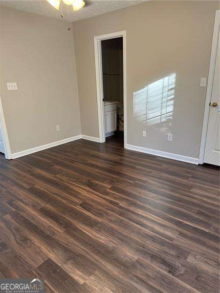 146 Bridge View Drive Marietta GA 30066