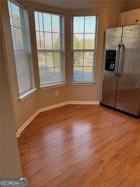 146 Bridge View Drive Marietta GA 30066