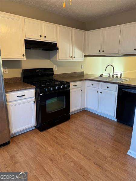 146 Bridge View Drive Marietta GA 30066