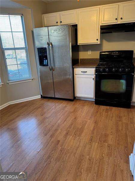 146 Bridge View Drive Marietta GA 30066