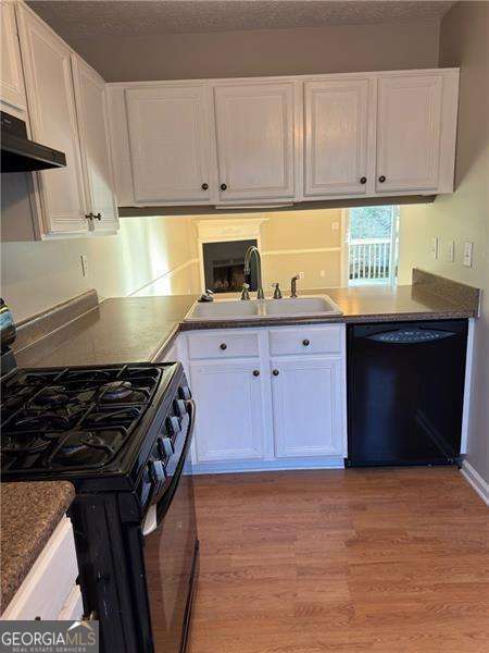 146 Bridge View Drive Marietta GA 30066