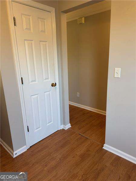 146 Bridge View Drive Marietta GA 30066
