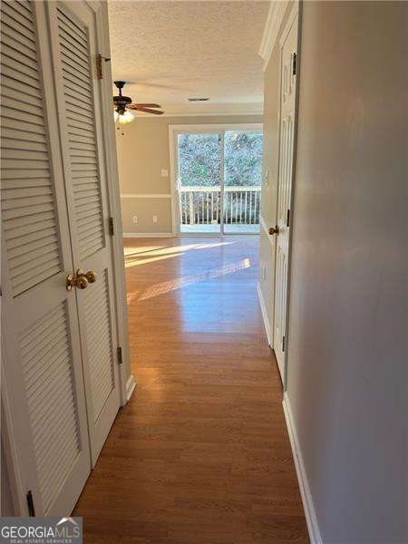 146 Bridge View Drive Marietta GA 30066