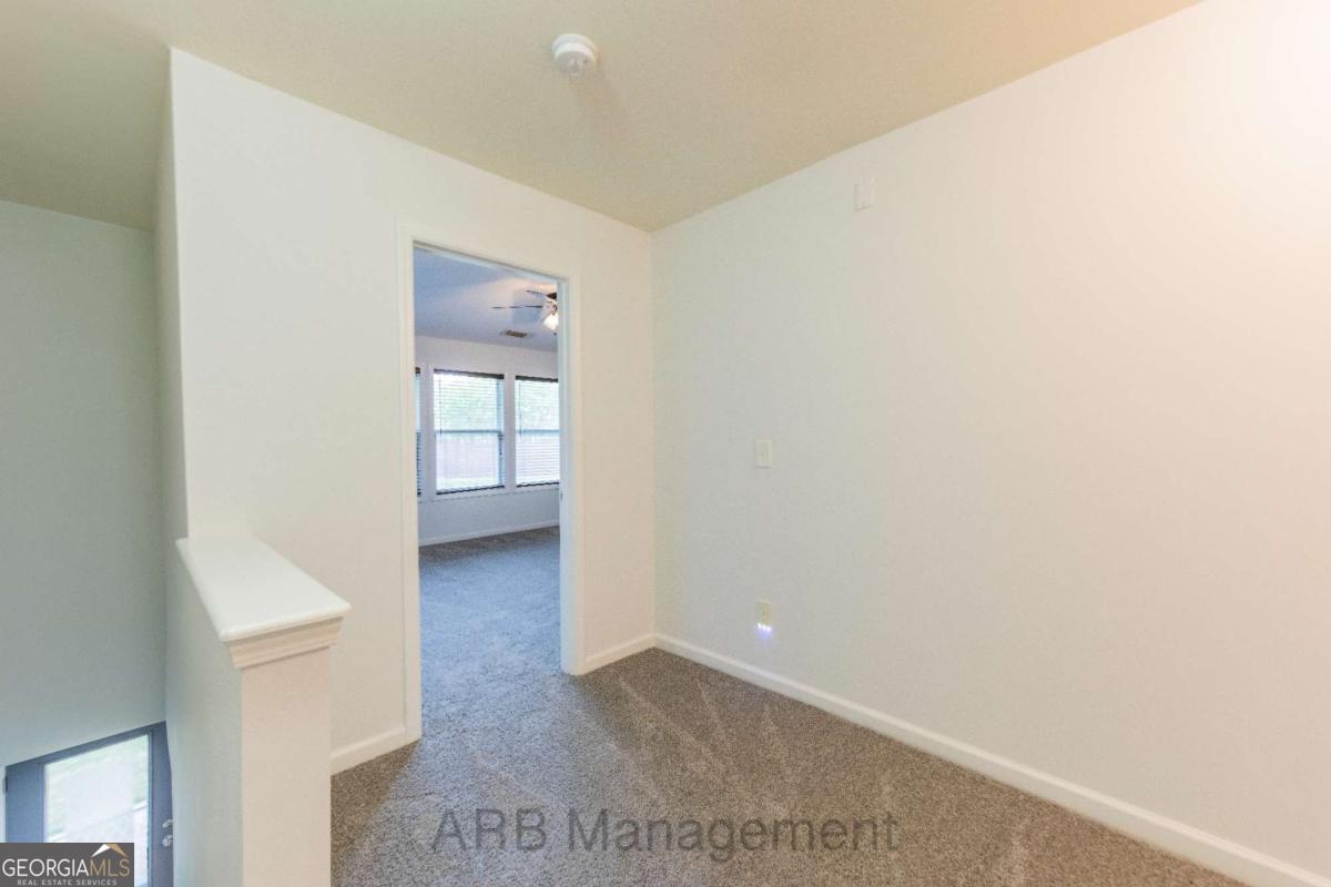 4922 Sherwood Way Cumming GA 30040