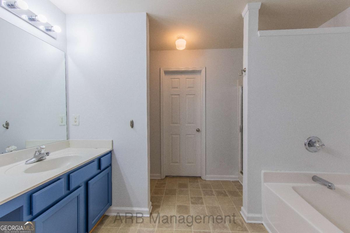 4922 Sherwood Way Cumming GA 30040