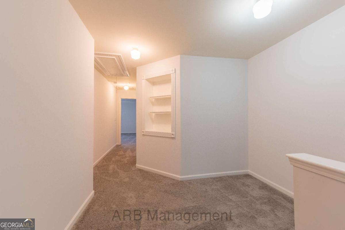 4922 Sherwood Way Cumming GA 30040