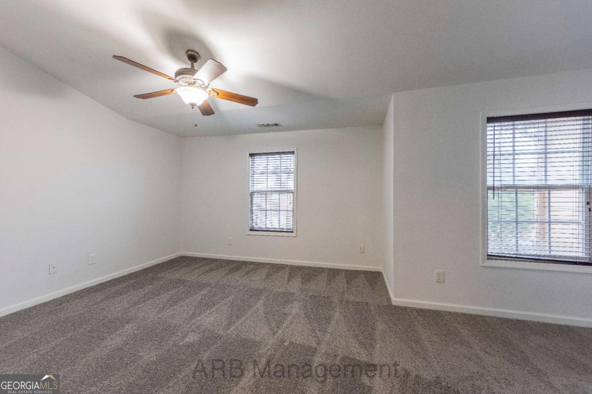 4922 Sherwood Way Cumming GA 30040