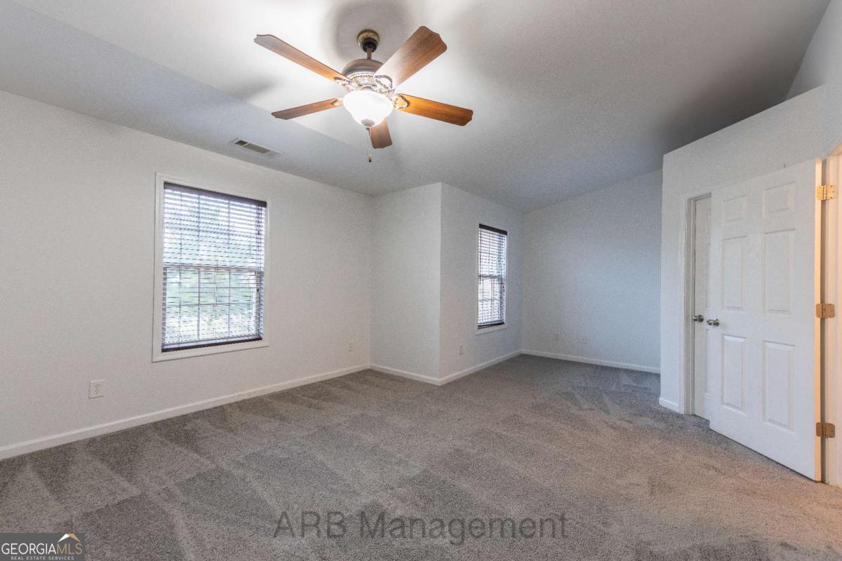 4922 Sherwood Way Cumming GA 30040