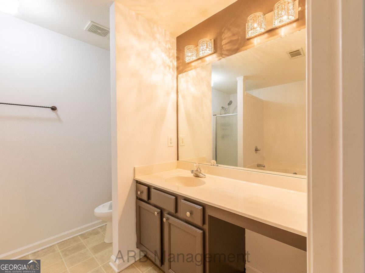 4922 Sherwood Way Cumming GA 30040