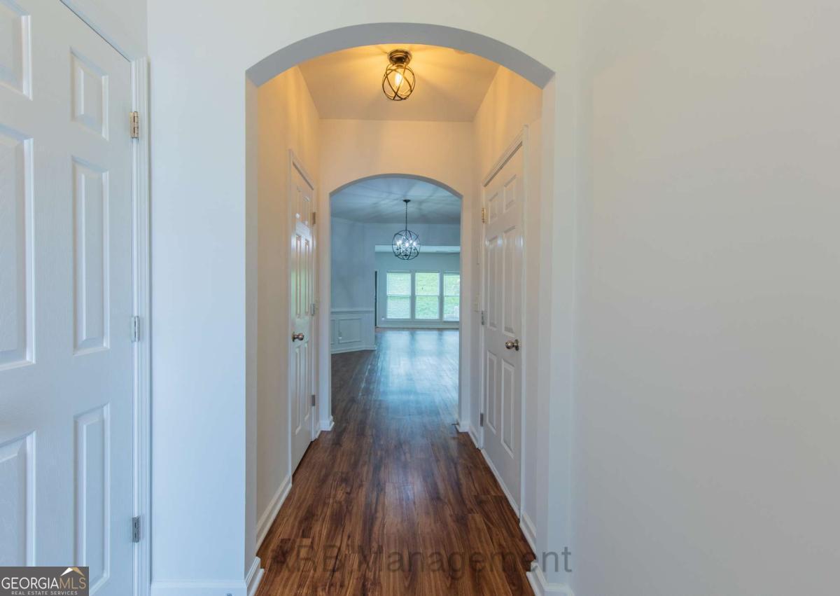 4922 Sherwood Way Cumming GA 30040