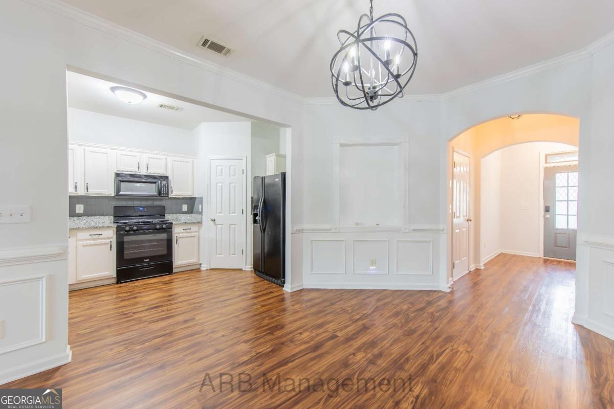 4922 Sherwood Way Cumming GA 30040