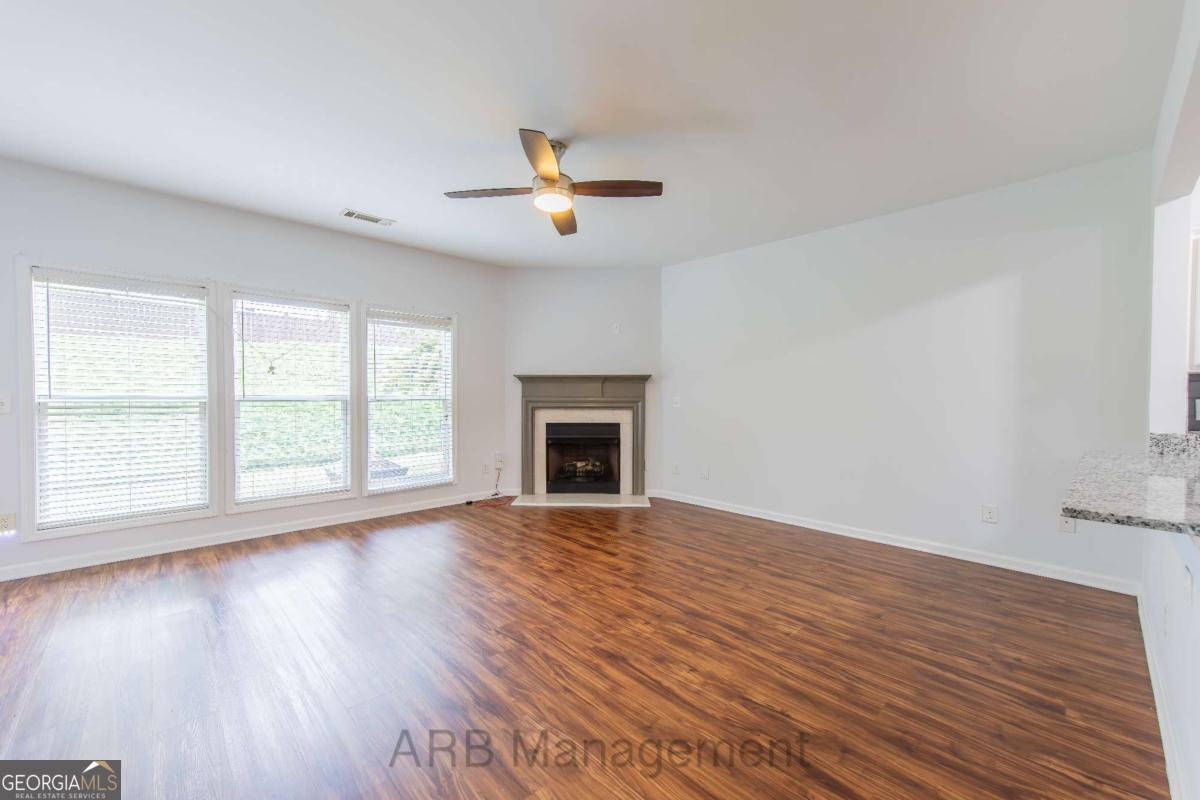 4922 Sherwood Way Cumming GA 30040