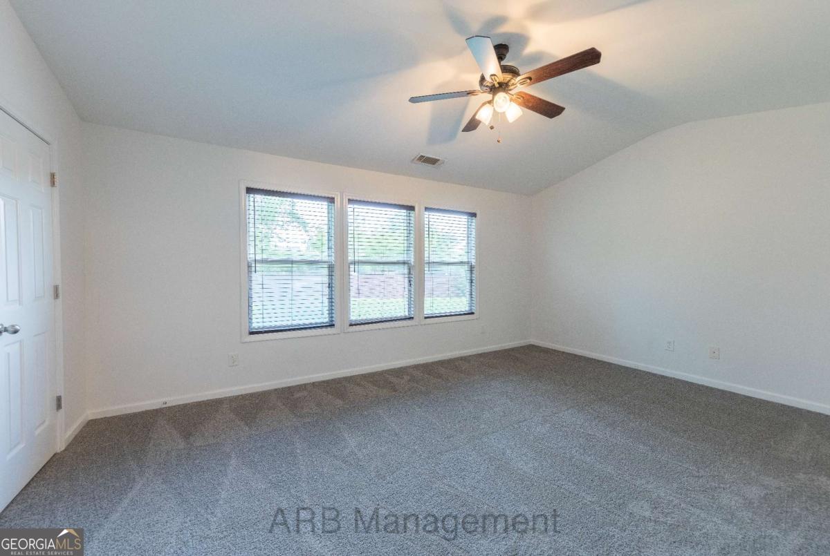 4922 Sherwood Way Cumming GA 30040